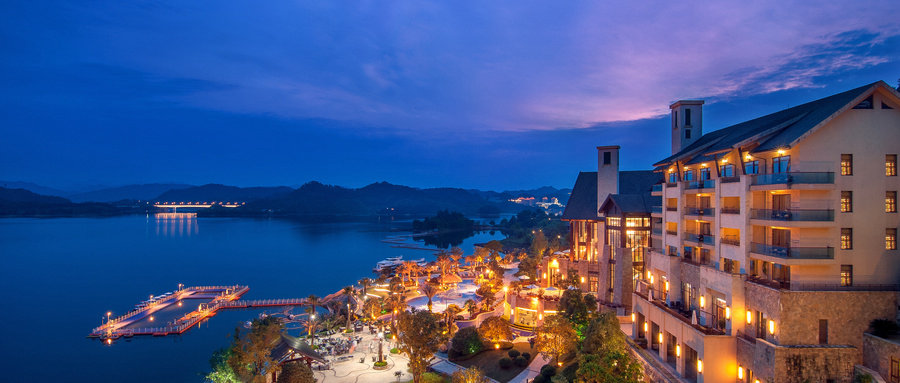 旅游公司的起名注意事项大全,旅游公司名字起名大全