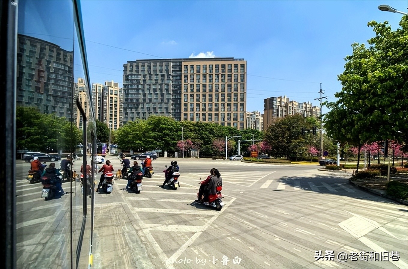 玩转云南自由行,昆明大理丽江6天5晚游多少钱