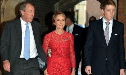 假如豪门有选秀,假如豪门继承人有选秀