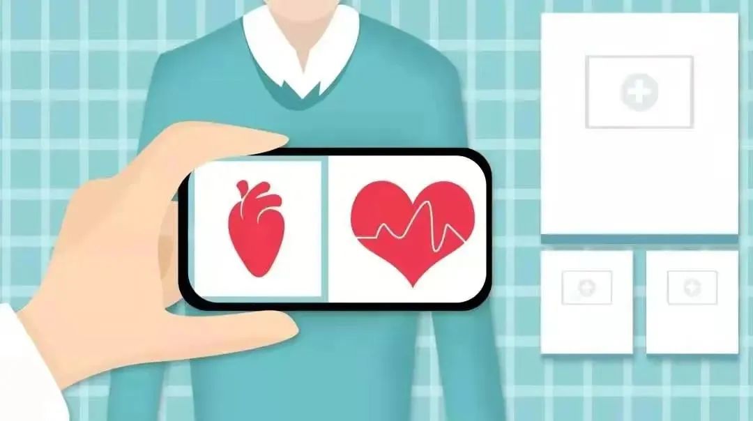 安宫牛黄丸对脑梗有效吗,安宫牛黄丸的那些事儿