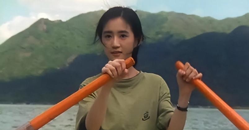 最美出家尼姑明星是谁,中国最美尼姑如今怎么样了