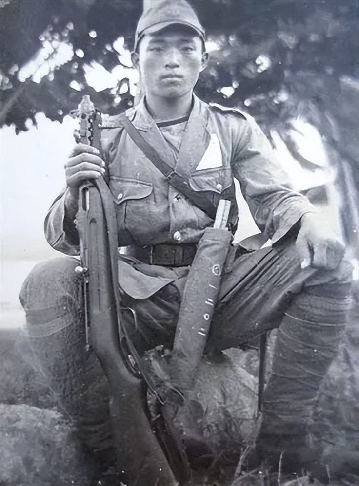 日本侵华为什么不打局部战争,日军侵华陕北惨案