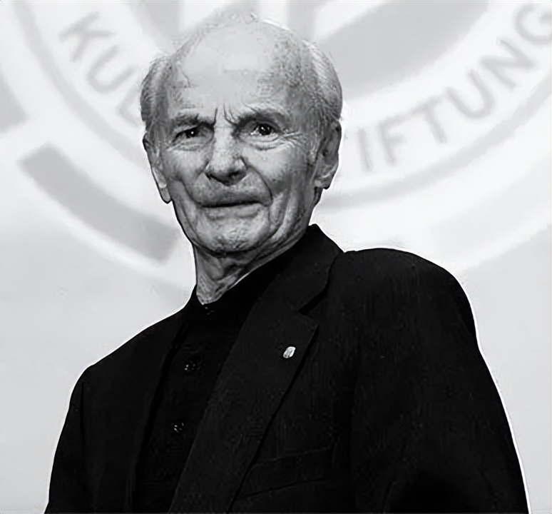 从惨败到绝杀,从战败到富强感悟