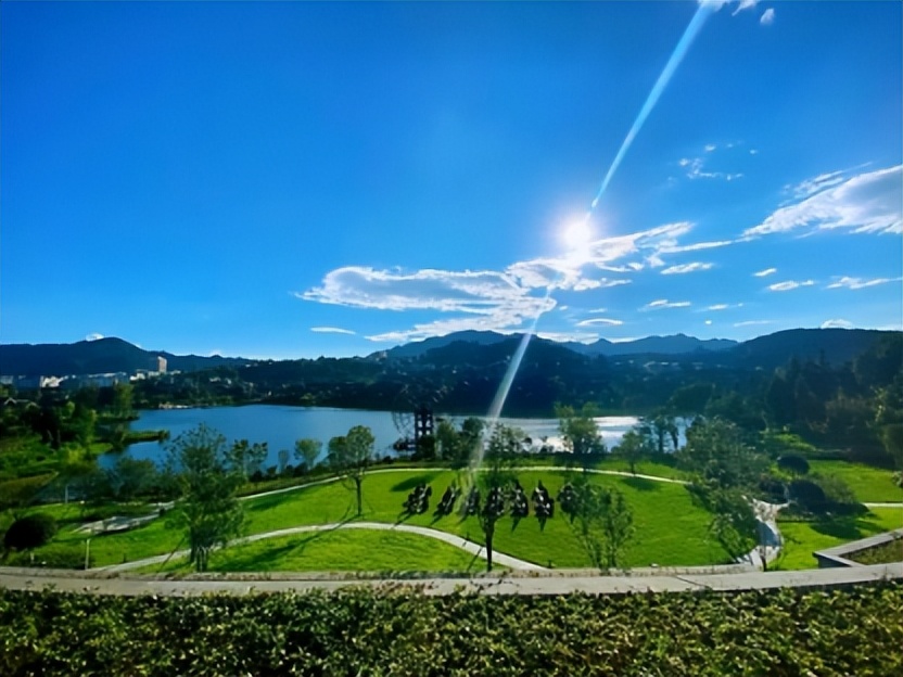 万达扶持贵州丹寨县,万达帮扶丹寨