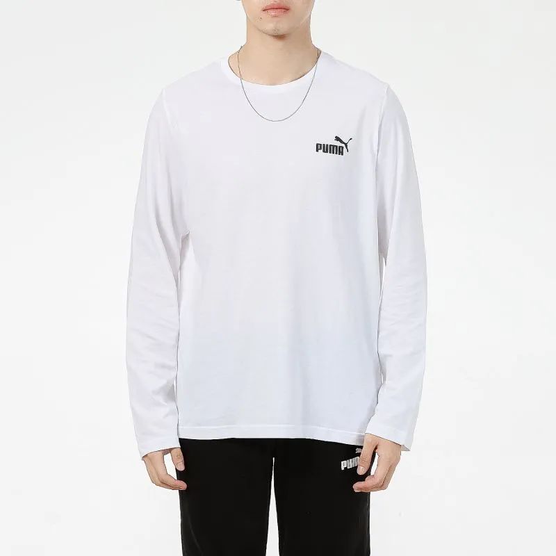 同一件衣服搭配出不一样的风格,同一件衣服搭配不同风格