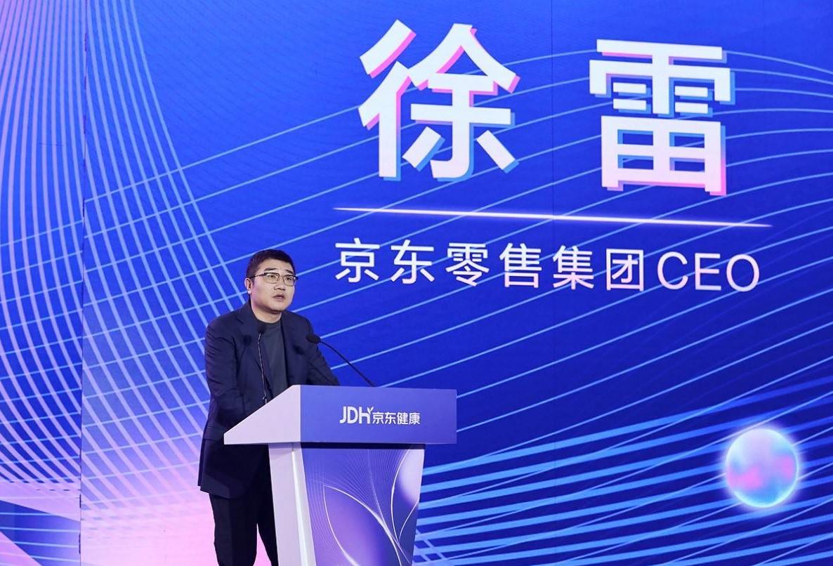 刘强东彻底退出京东了吗,刘强东为什么能退出京东