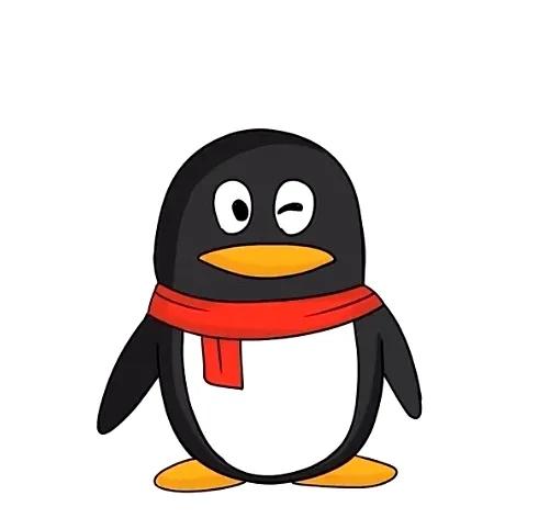 中国网络通信发展史,网络音乐发展史