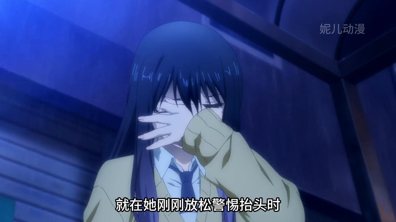 教你们如何补番动漫,补番动漫必看