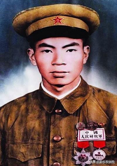 《长津湖之水门桥》到底还原了哪些惨烈而悲壮的真实历史事件？