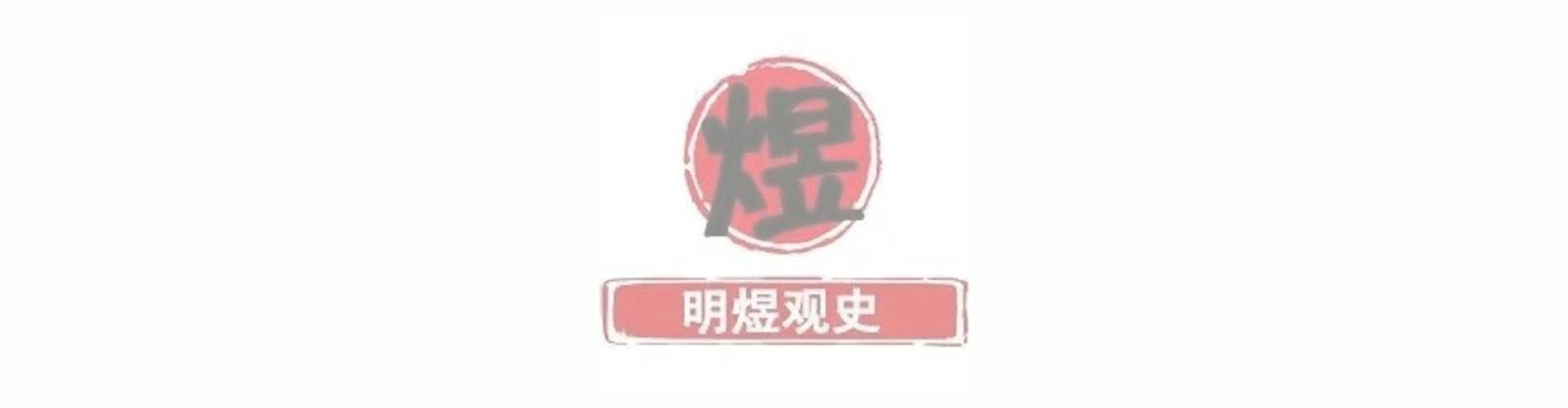 六旬老汉杀子自首,老汉亲手杀死儿子后自首怎么判的