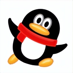 新津创业扶持,温江创业青年青创计划等你来申请