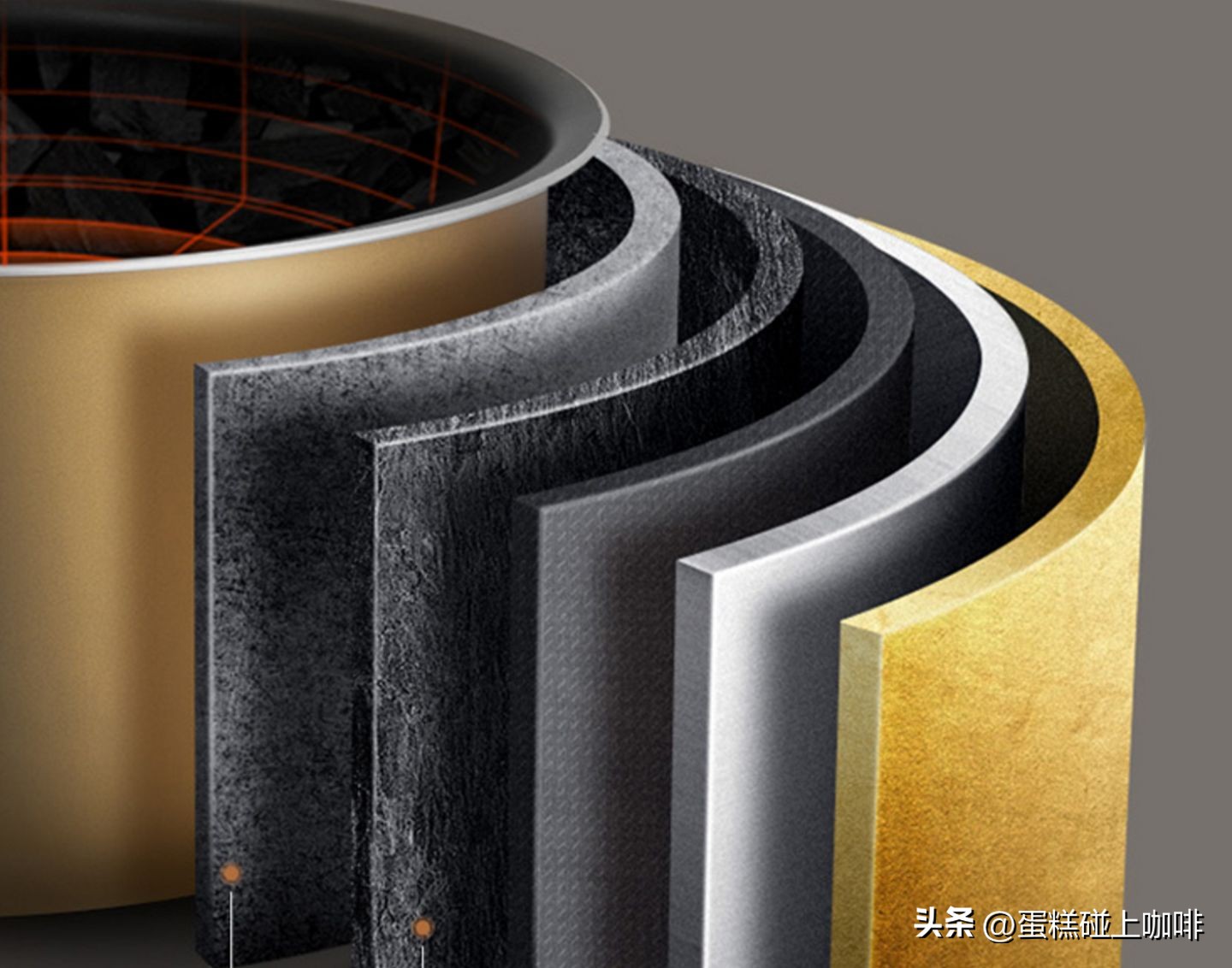 电饭煲哪些好吃好用又实惠,功能少但饭又煮得好的电饭煲推荐