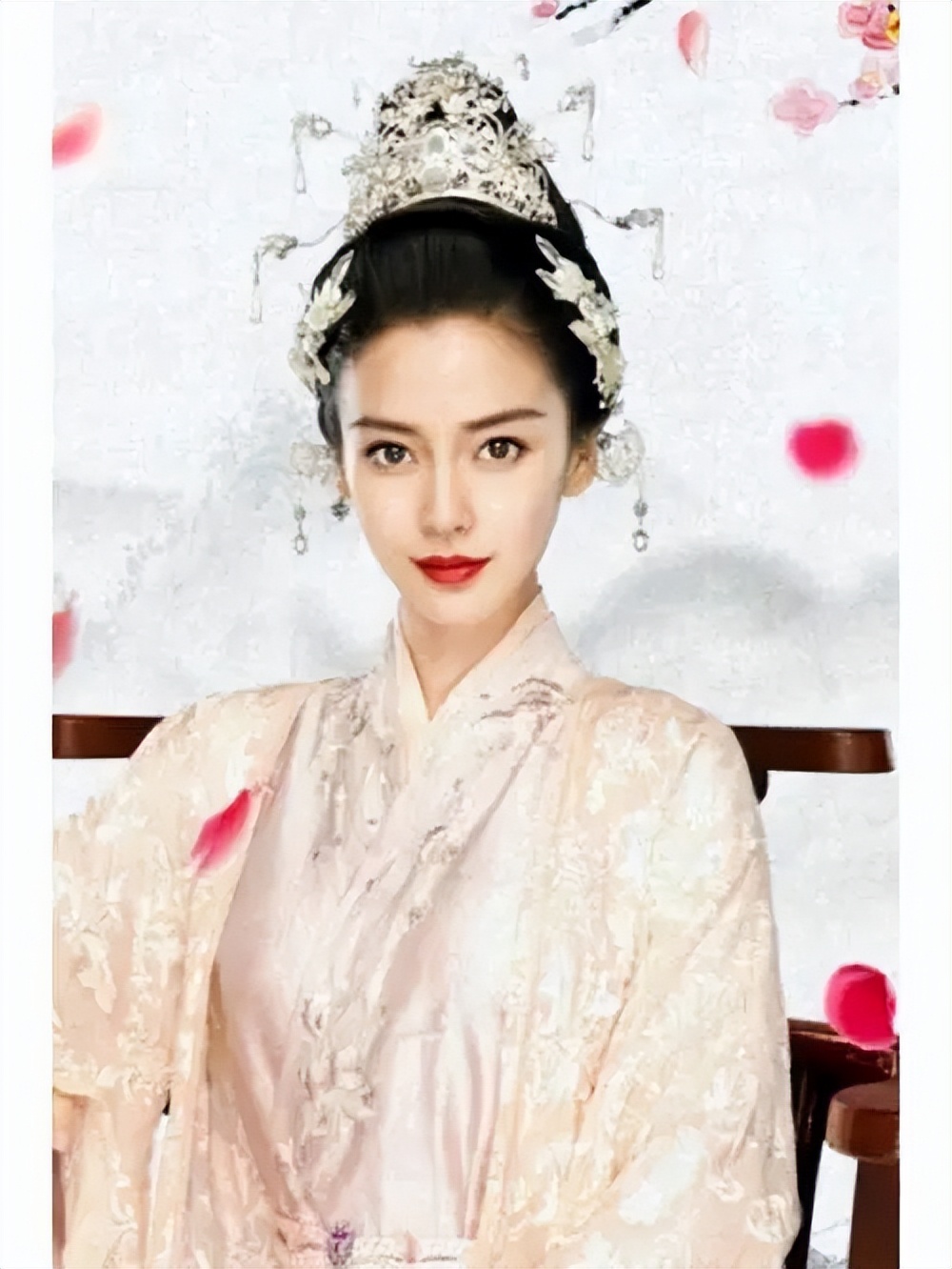 深圳北大医院和湘雅医院哪个好,广州惠爱和深圳康宁医院哪个好