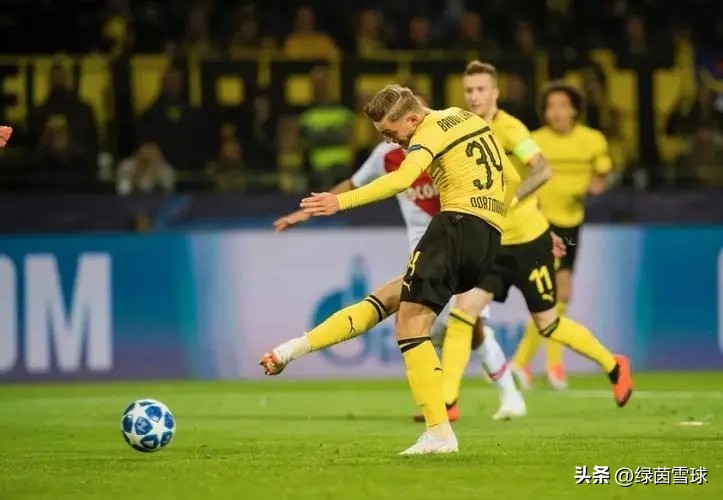 胜负彩20065期推荐热刺欲阻击曼城,胜负彩19035期欧洲投注