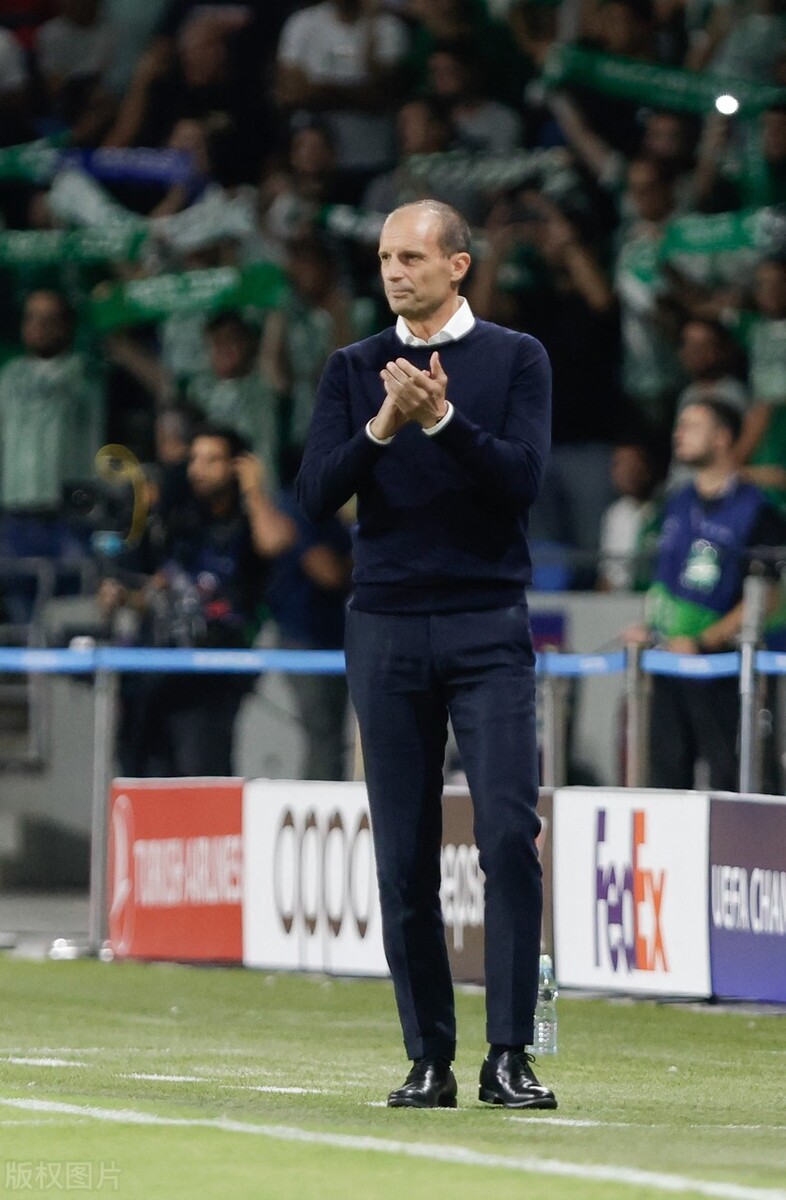 欧冠夺冠之夜,欧冠决赛切尔西击败拜仁夺冠