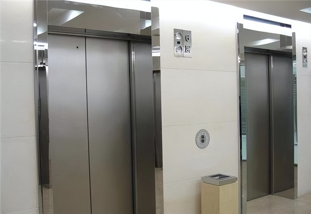 保险业助推脱贫攻坚报告,2020年保险业提供风险保障