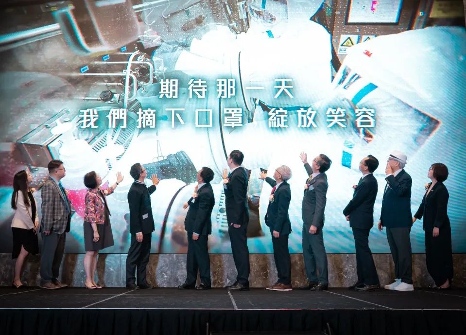 sinovac新冠疫苗发布,sinovac新冠疫苗什么时候有效