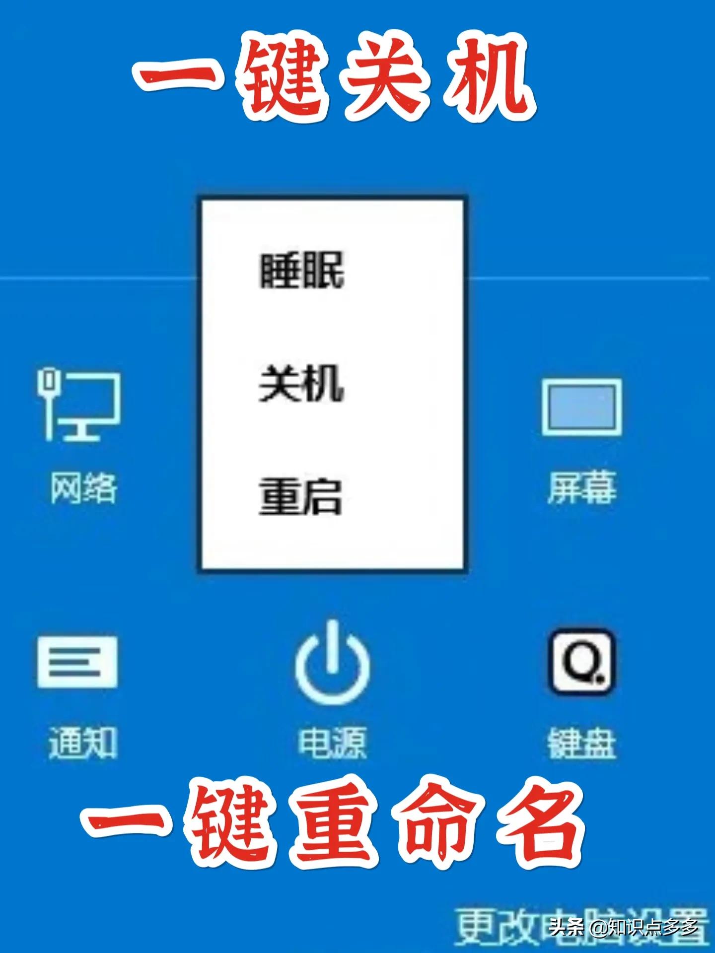 干货ps快捷键大全收藏慢慢看,小白学ps快捷键
