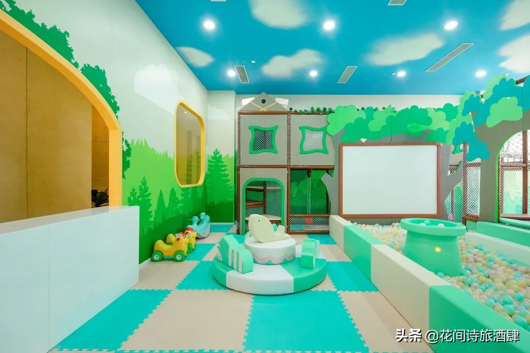 广州市从化流溪温泉度假村,广州从化温泉流溪河畔大酒店