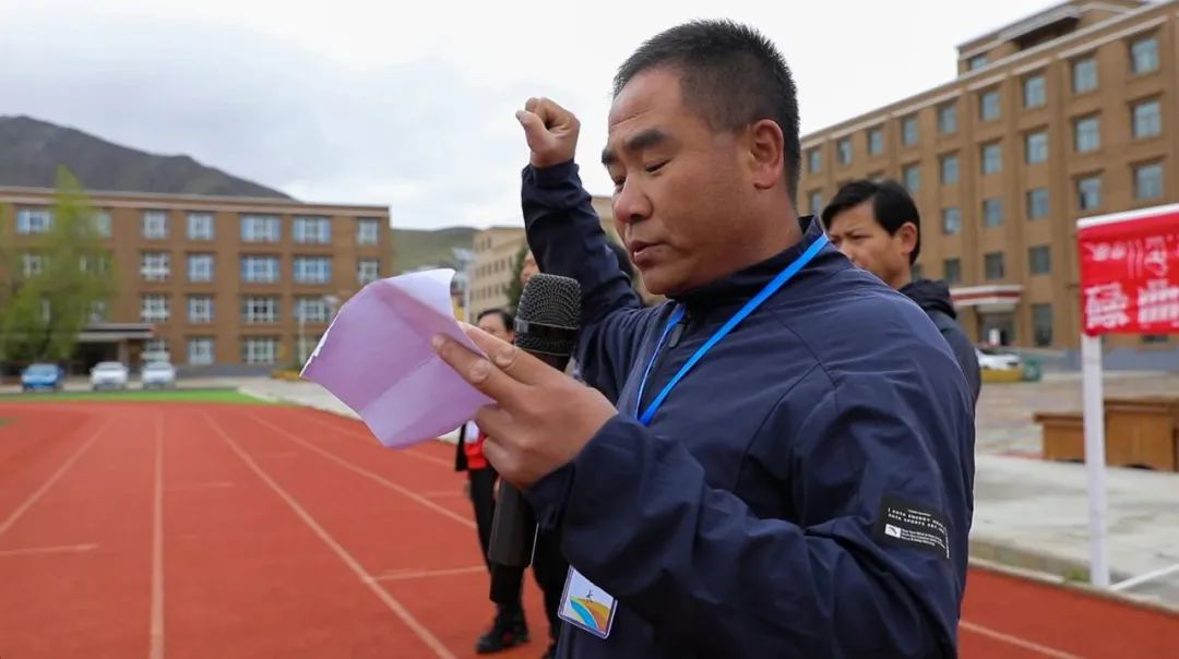 今日赛场比赛直播,今日早场赛事大全