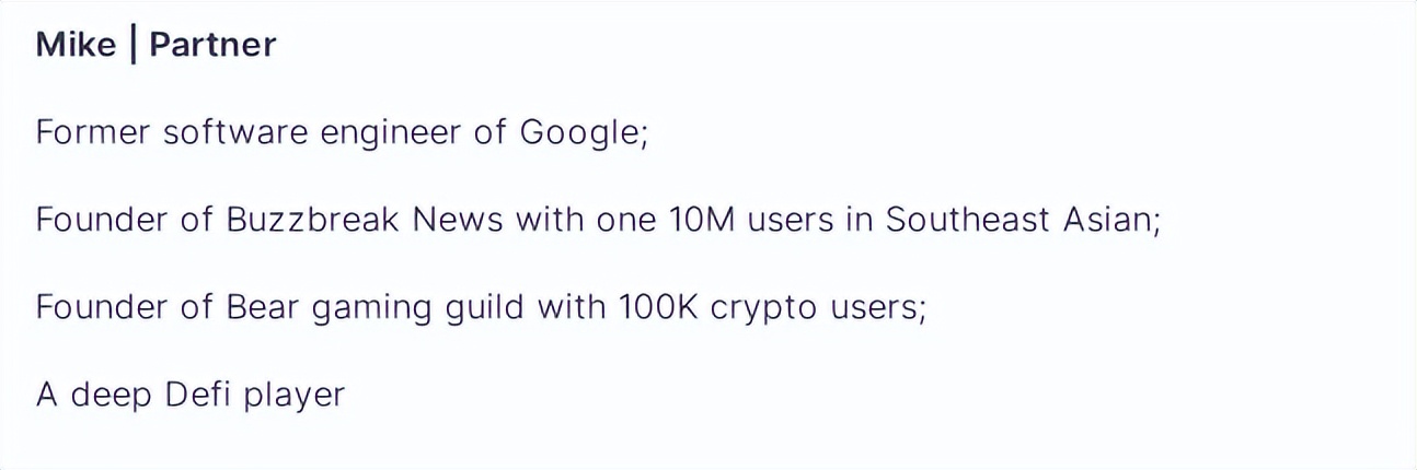 一半字节和趣头条血统的Readon，真的读书就能赚钱吗