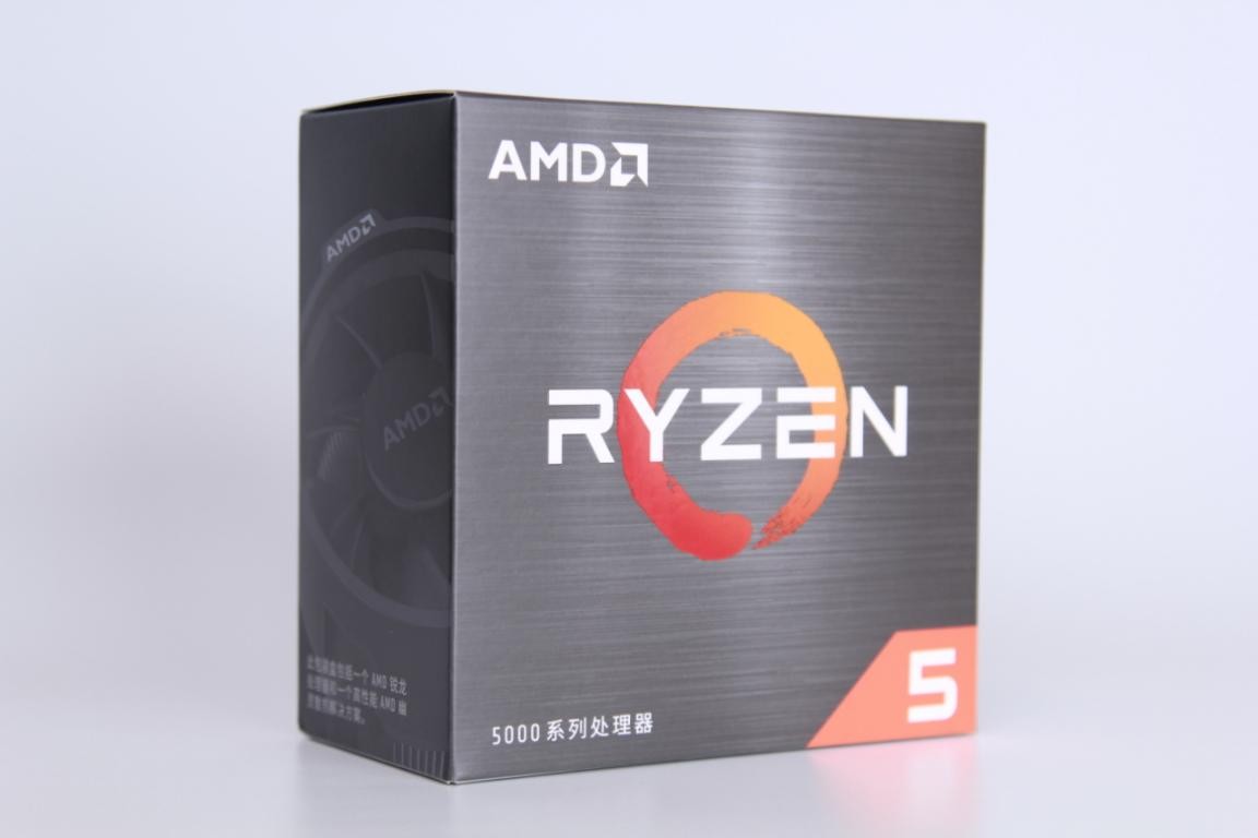 开放式机箱评测推荐,最强开放式机箱