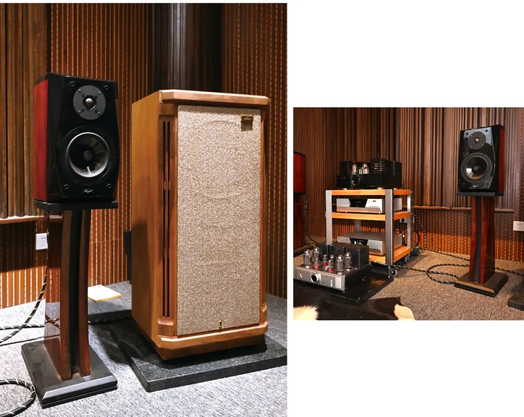 珠海斯巴克音响厂销售电话,珠海斯巴克售后维修