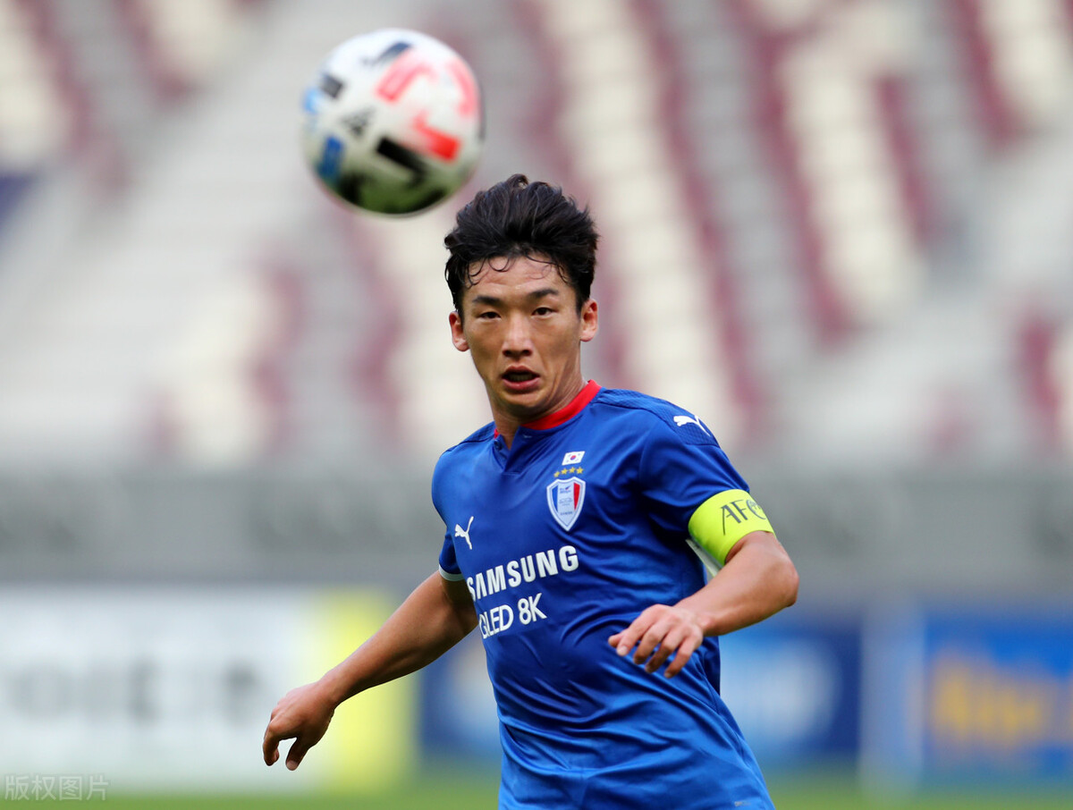 中超长春亚泰2022排行榜,中超排名长春亚泰