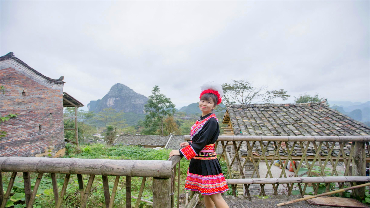 时光一逝永不回往事只能回味对唱,时光一逝永不回往事只能回味