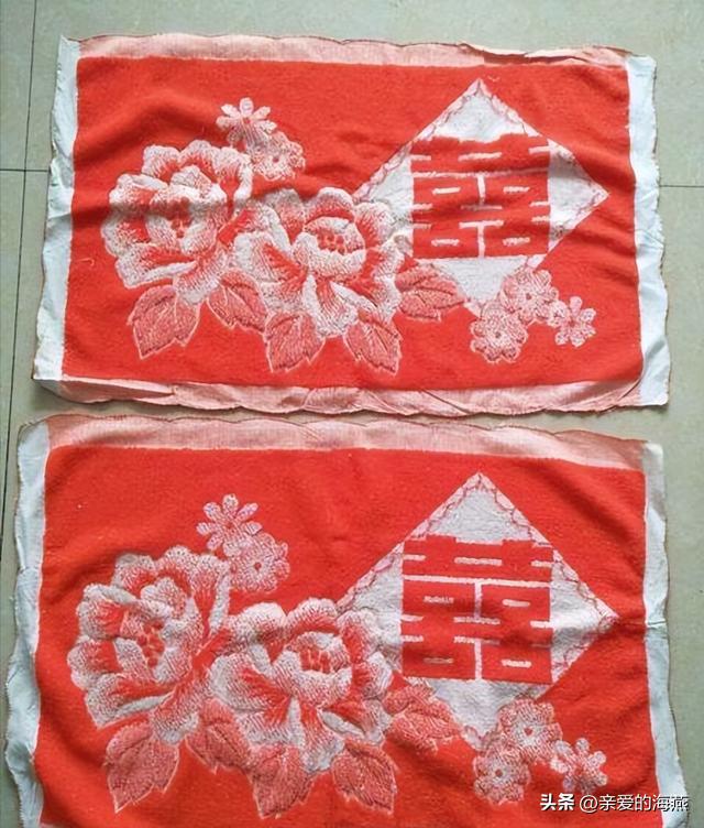 四十年前的农村老物件,供销社卖过的老物件