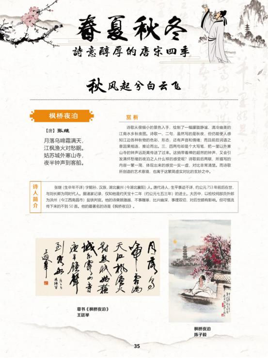 线上展会现场图片,线上展览艺术展