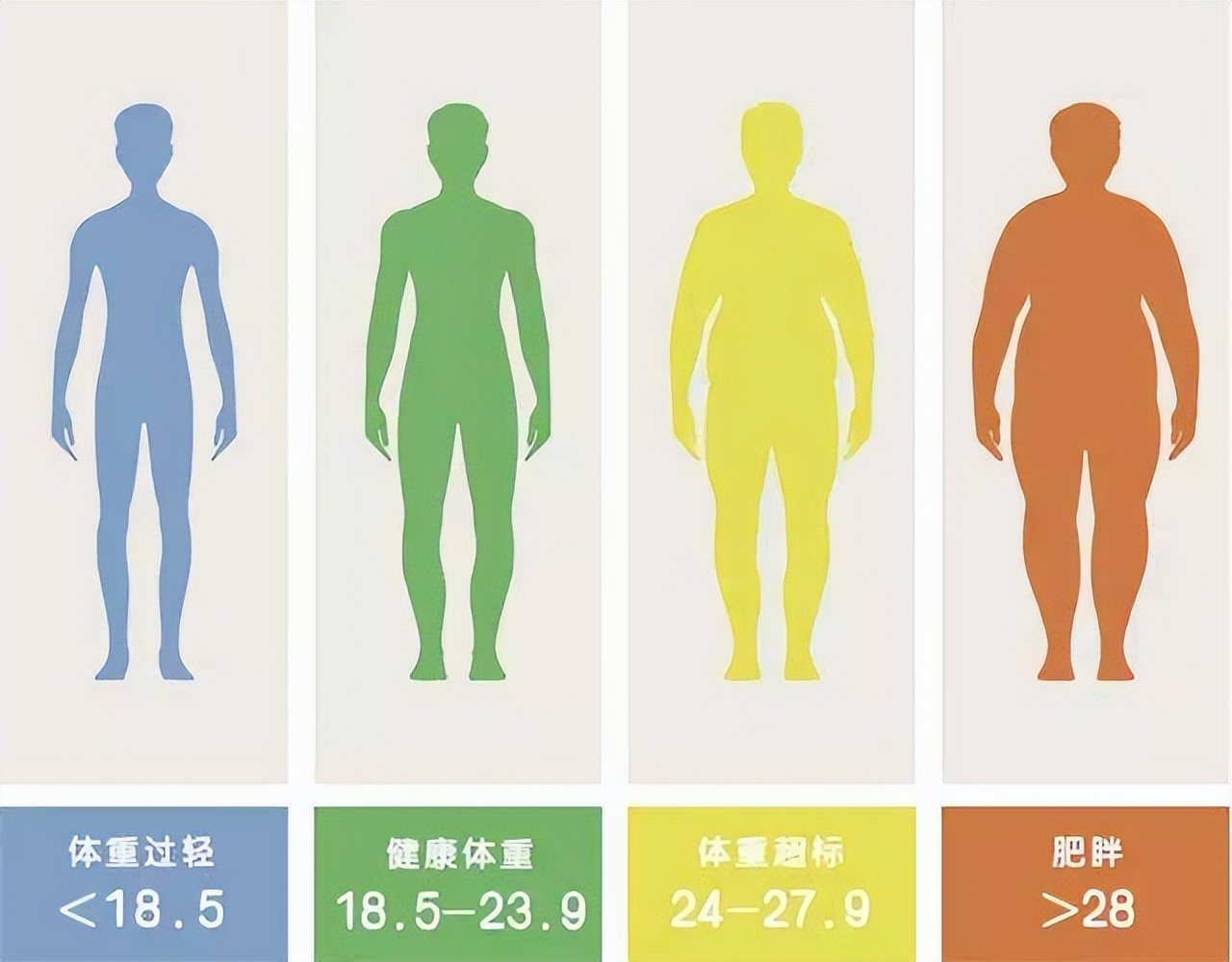 美国马桶前面为什么要设计个孔,美国马桶前面有个缺口怎么冲水