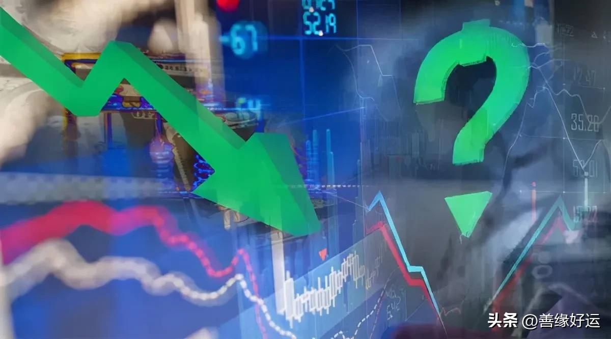 球鞋内幕曝光揭秘,炒鞋是否违背价值规律