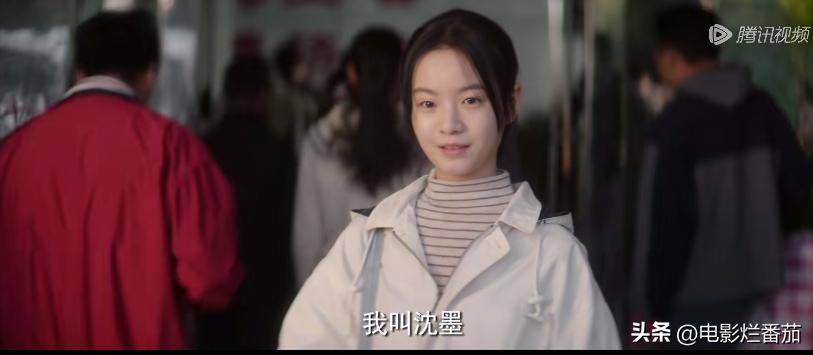 三刷之后深度解析,三刷漫长的季节