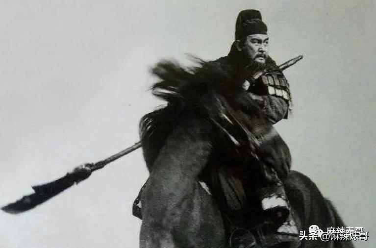 陆树铭心梗原因,陆树铭知道得心梗了吗