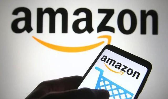 云手机做海外电商,跨境电商云手机