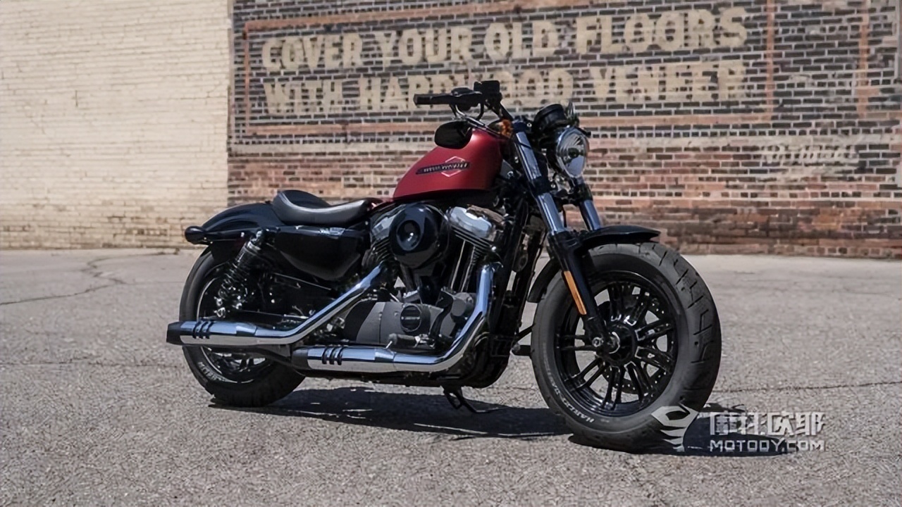 国产高仿哈雷摩托车,高仿哈雷最好的摩托车