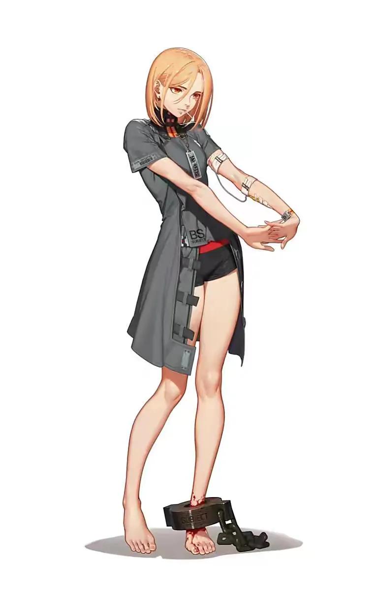 原画专业怎么入行,原画入行需要什么设备