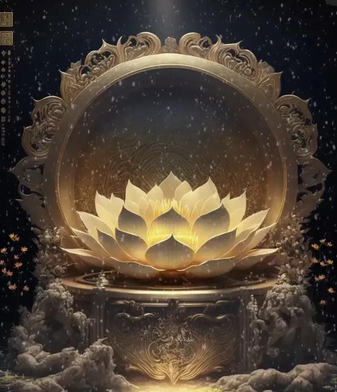 每日五行穿衣指南2022年4月25日,2021年12月25日五行穿衣旺衣指南