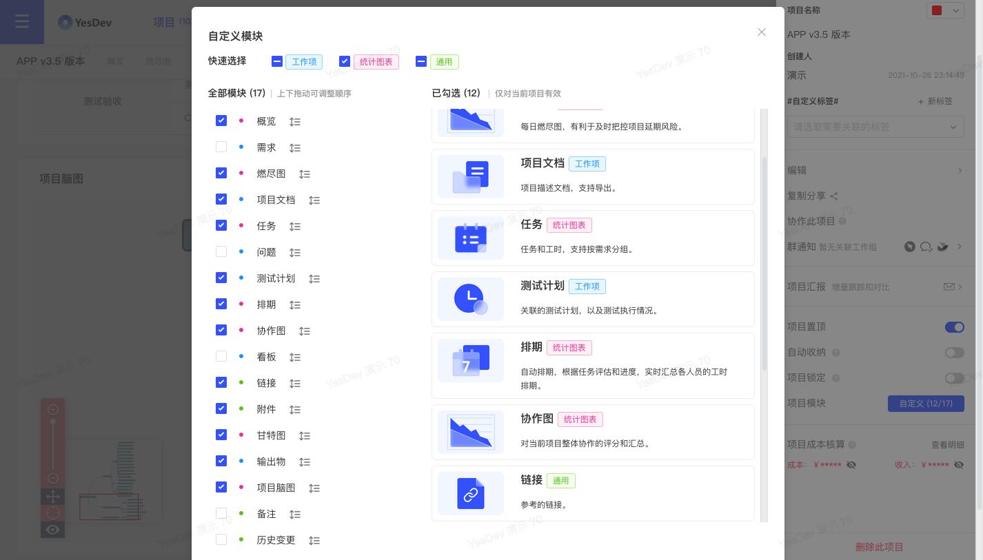 项目管理流程的搭建,软件项目管理中的瀑布模型
