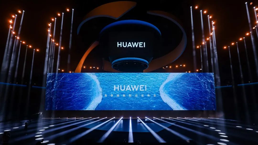 现在有必要入手华为p60pro吗,2024年华为p60pro值得入手吗