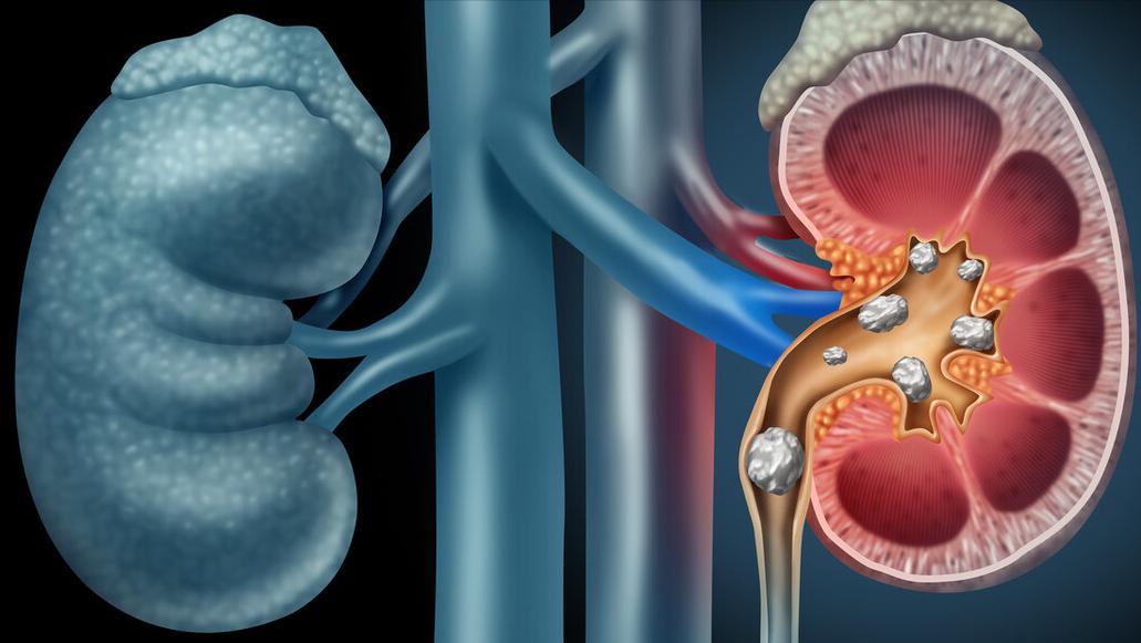 阿司匹林和阿托伐他汀吃多久停药,阿司匹林阿托伐他汀要终身服用吗