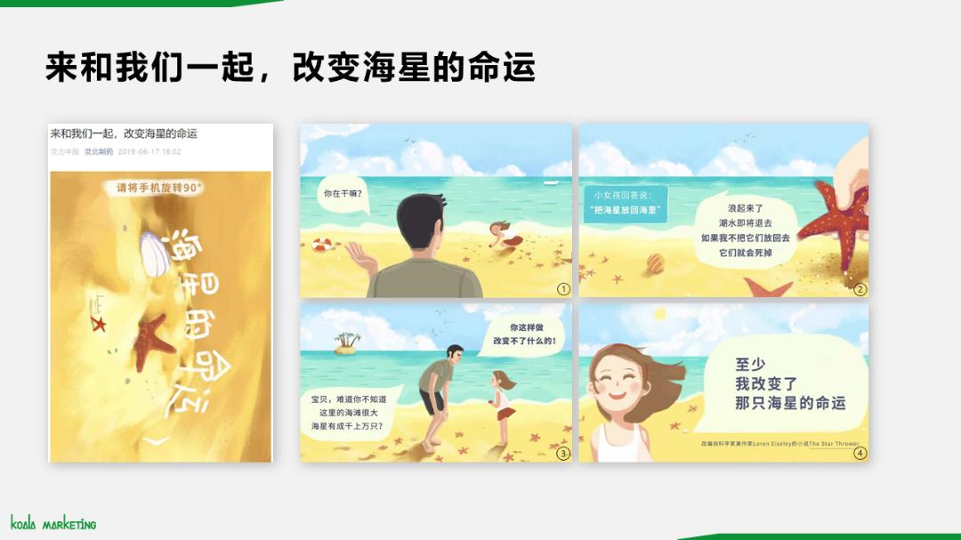 “幕后英雄”灵北制药的数字化营销之旅