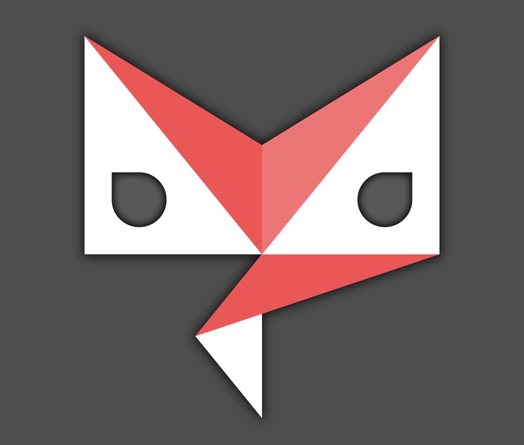 卡塔尔世界杯观赛趣事,卡塔尔世界杯感受