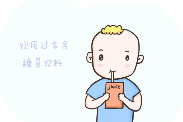 小孩不到10分钟就尿一次正常吗,孩子尿尿来不及直接尿了是有病吗