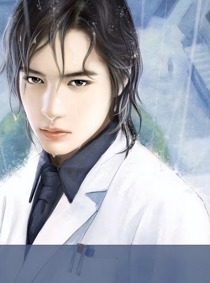 推荐一本都市异能类小说,3本脑洞大开的玄幻小说