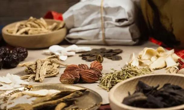 出国乘坐飞机可以带方便面吗,出国方便面可以随身携带吗