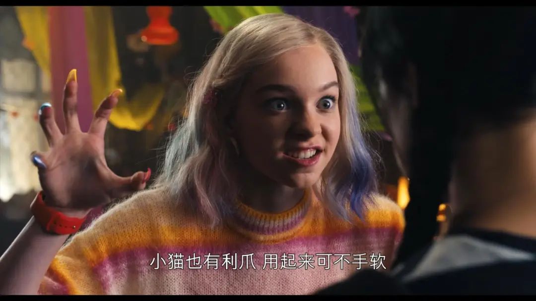 哥特风小说一口气看完,一口气炫完的系列小说