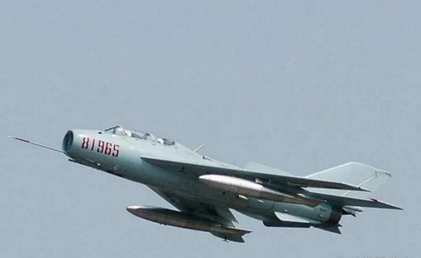 埃及购买歼31,埃及购买中国歼十战斗机了吗