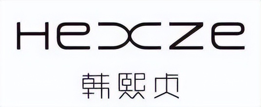 快手上的护肤品是正品吗,快手卖的大牌护肤品是正品吗